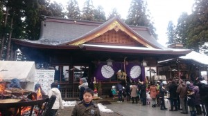 itagaki_blog_2016_2
