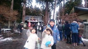 itagaki_blog_2016_3