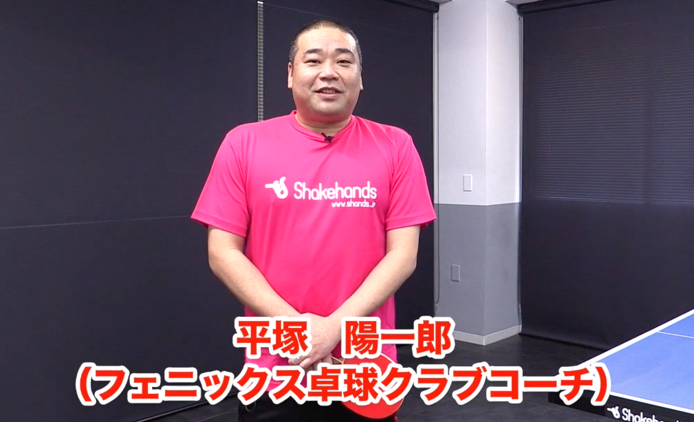 スクリーンショット 2016-02-23 18.50.13