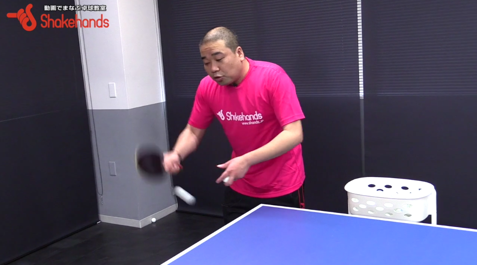 実は、とても簡単な方法でスピードを上げることができるのです!
