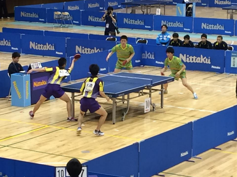 高校選抜終了。