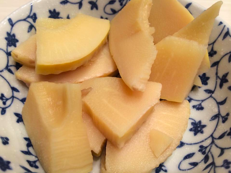 腹ペコ