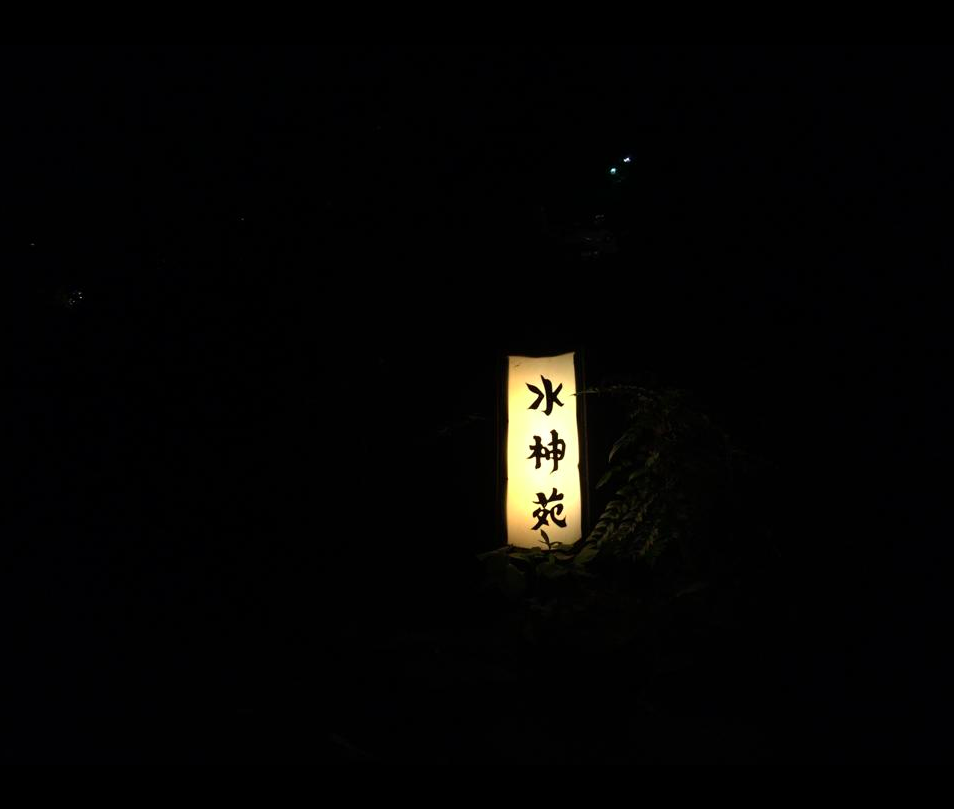 o-4