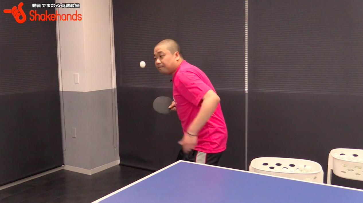このポイントを押さえれば試合で勝てるようになりますよ!