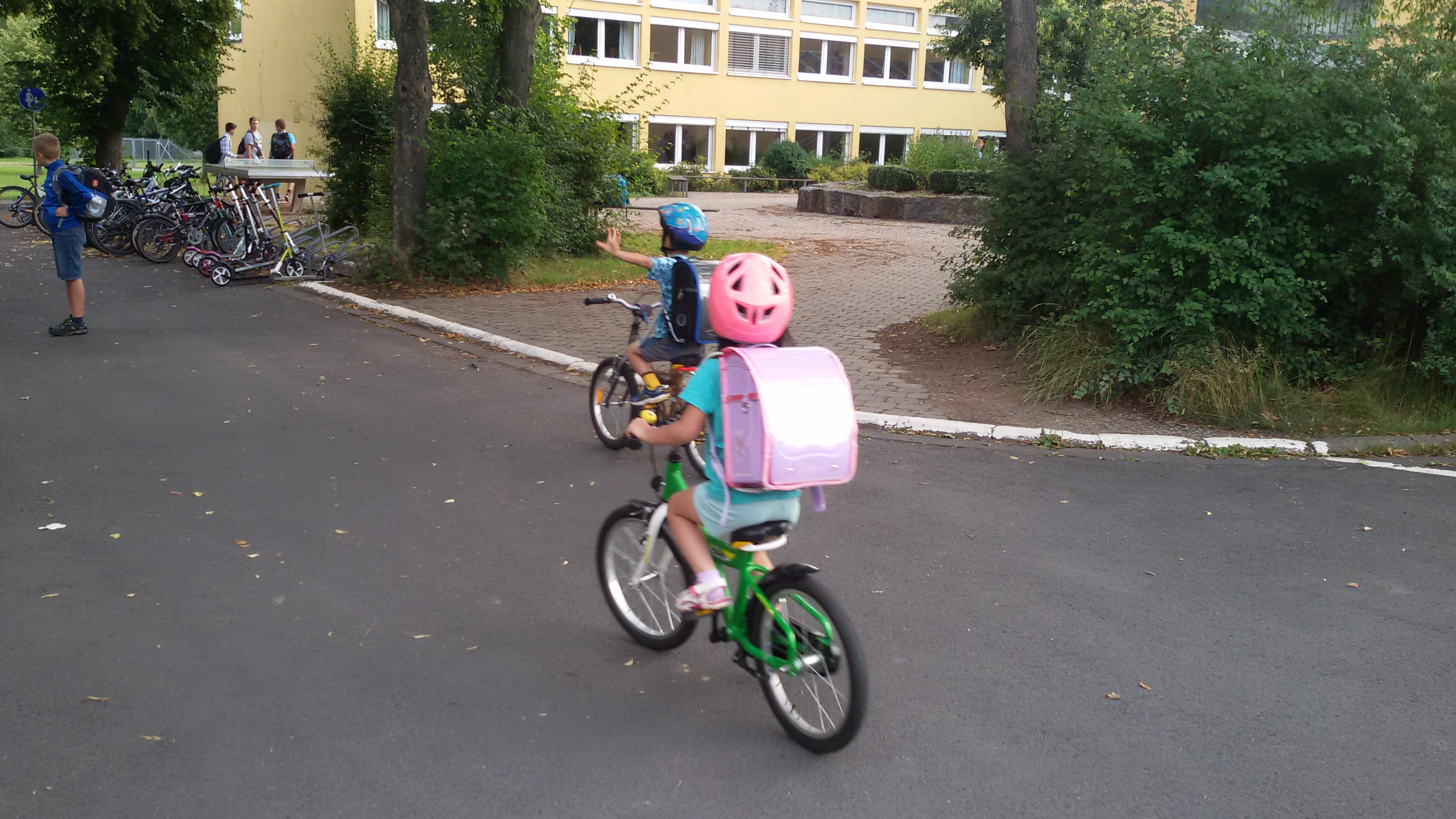 20160728_075131