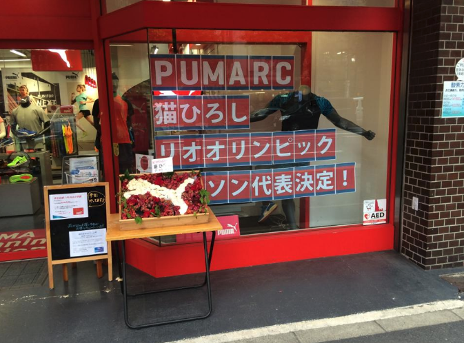 スクリーンショット 2016-07-04 22.47.39