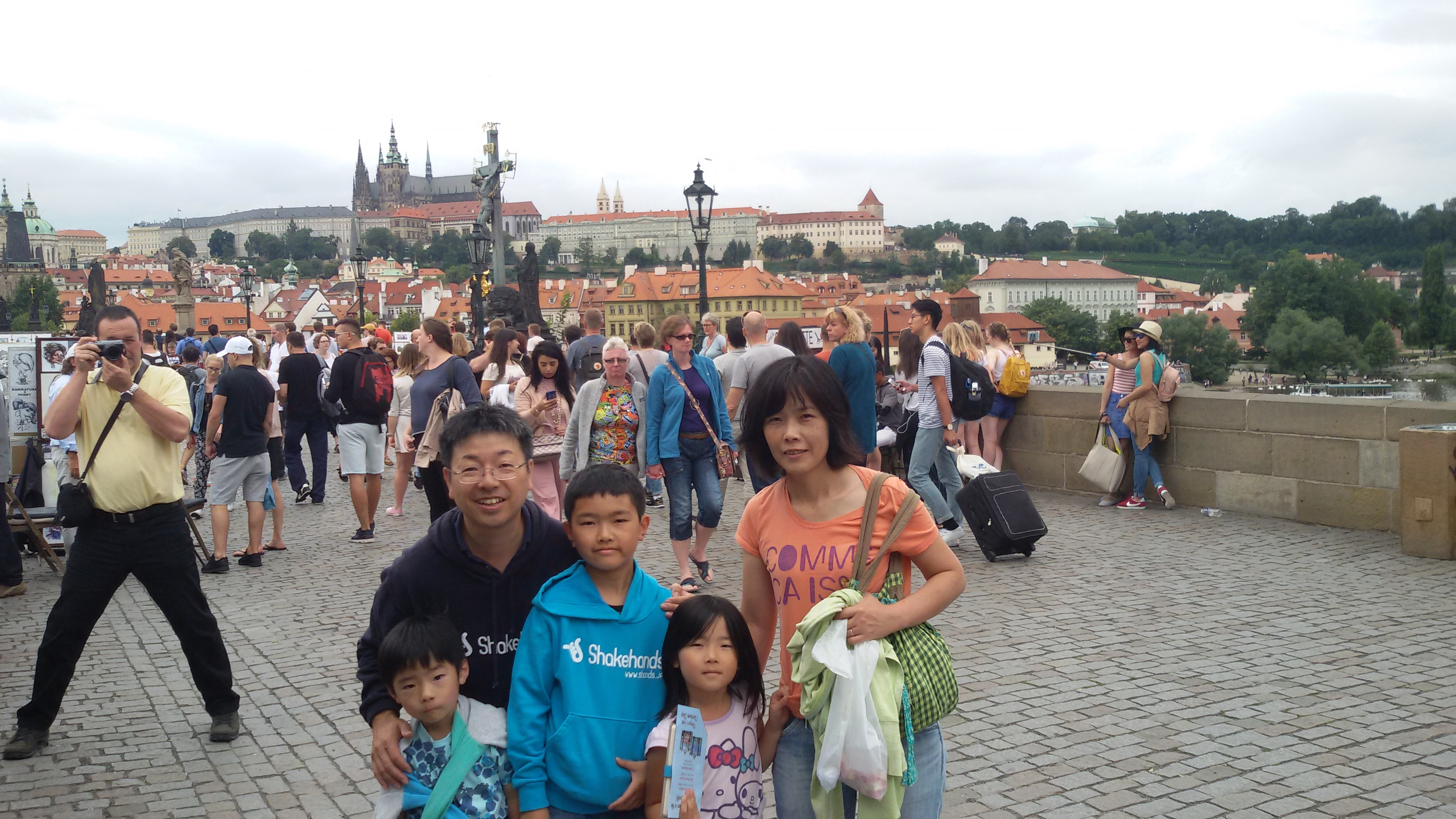 20160803_165419