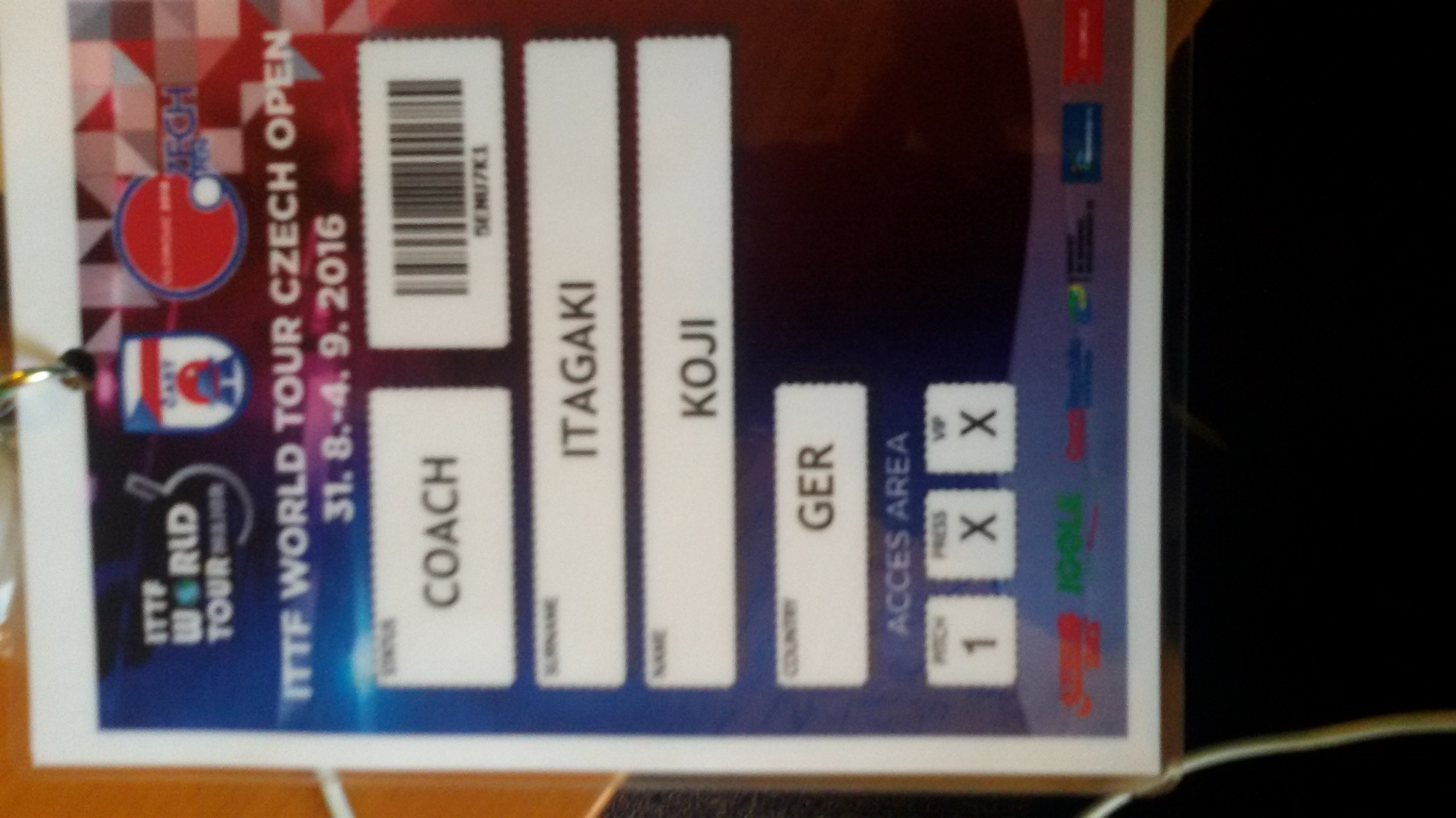 ID