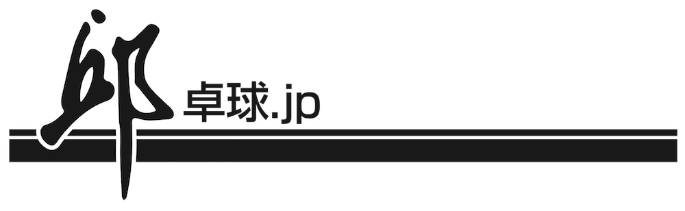 q_logo