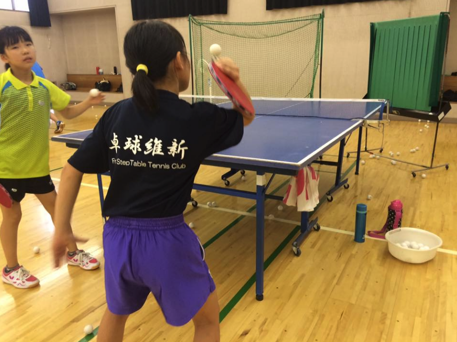 とにかくカッコイイ‼︎ 身が引き締まる‼︎