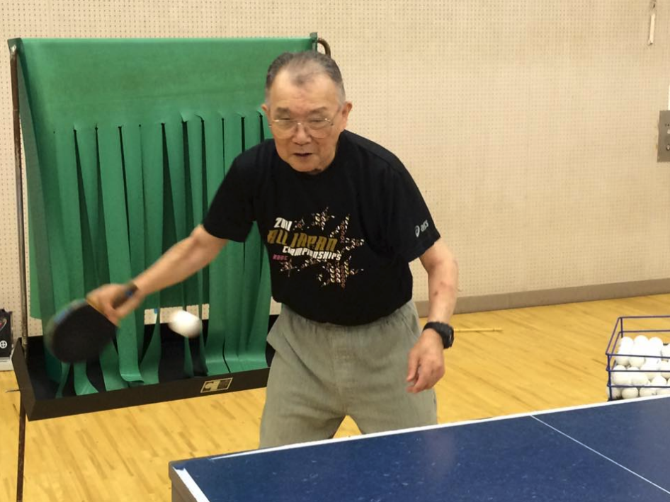 スクリーンショット 2016-09-26 12.03.07