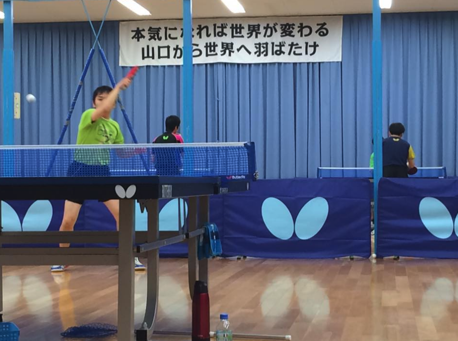 サルもいきなり人間の大人になる