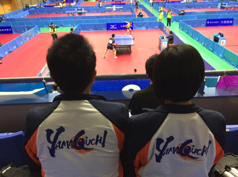 スクリーンショット 2016-10-07 11.20.19