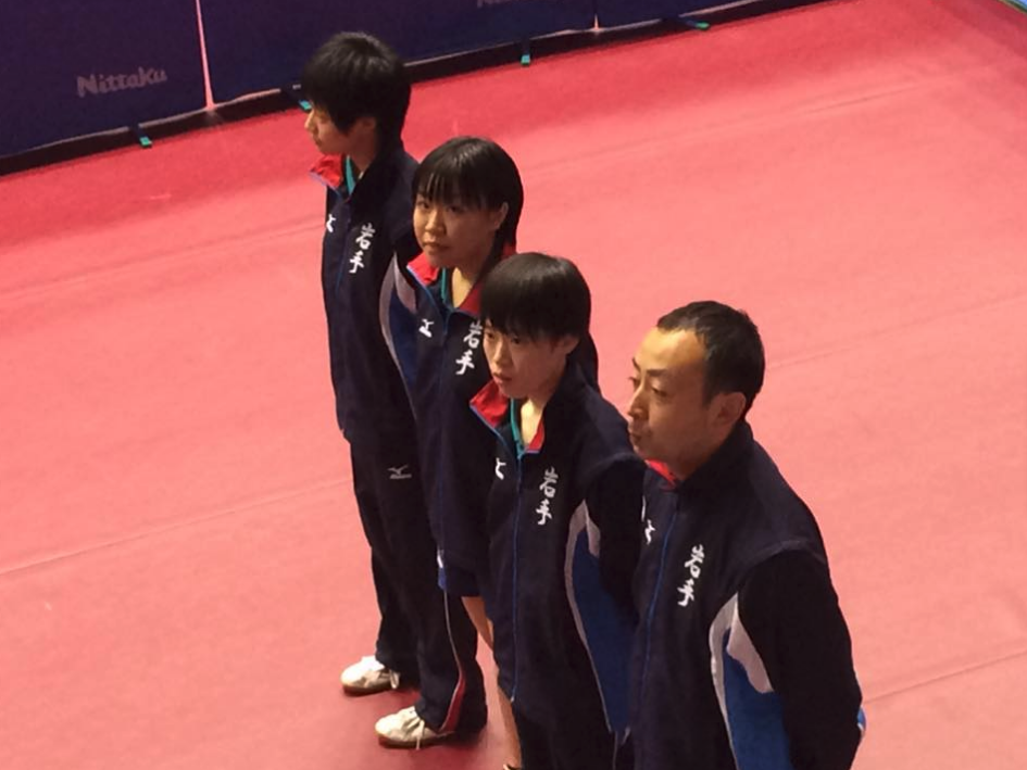 WASURENAI 3.11