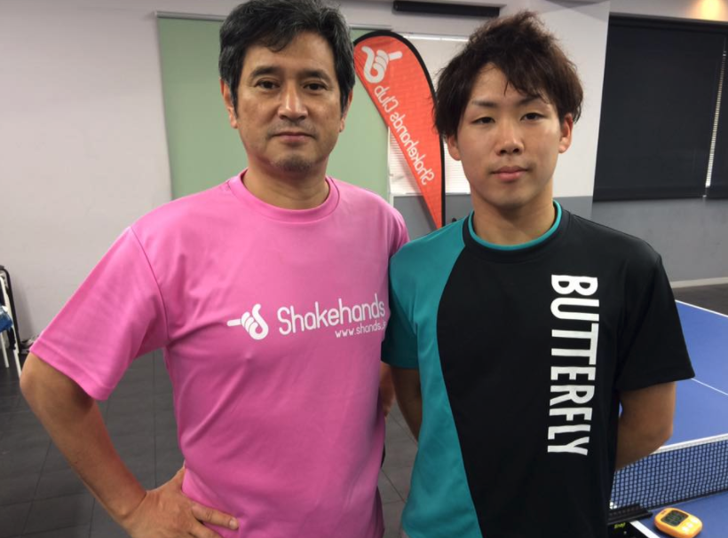 スクリーンショット 2016-11-06 13.58.10