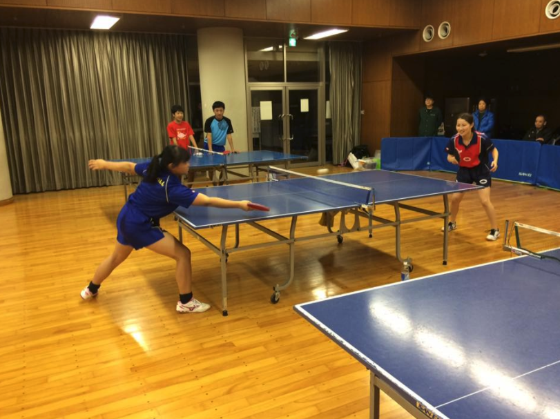 スクリーンショット 2016-12-08 15.33.46