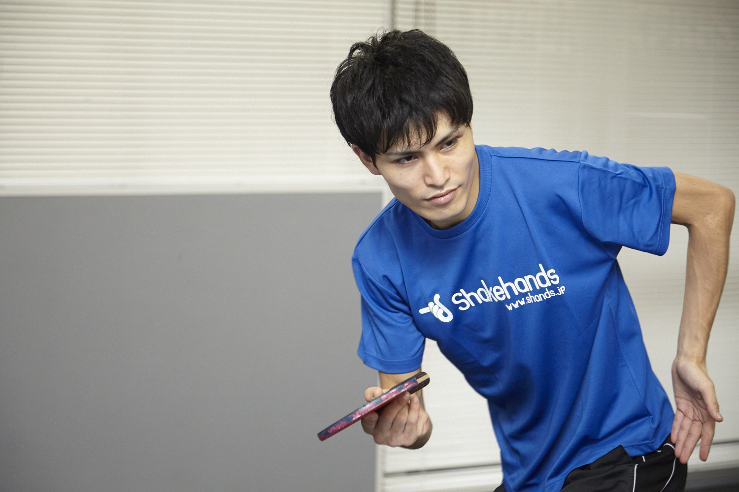 4月の平屋個人レッスン