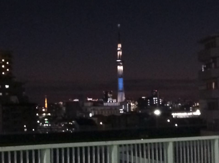スクリーンショット 2017-01-10 17.56.03