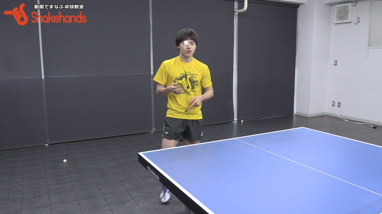 全日本ホカバで優勝した経験から、試合に勝つ戦略を余すことなく教えてくれます