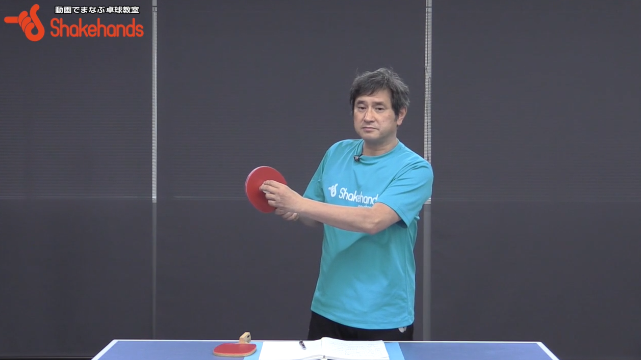 今回からCC理論シリーズを始めます。まずはCC理論の概要を説明します。