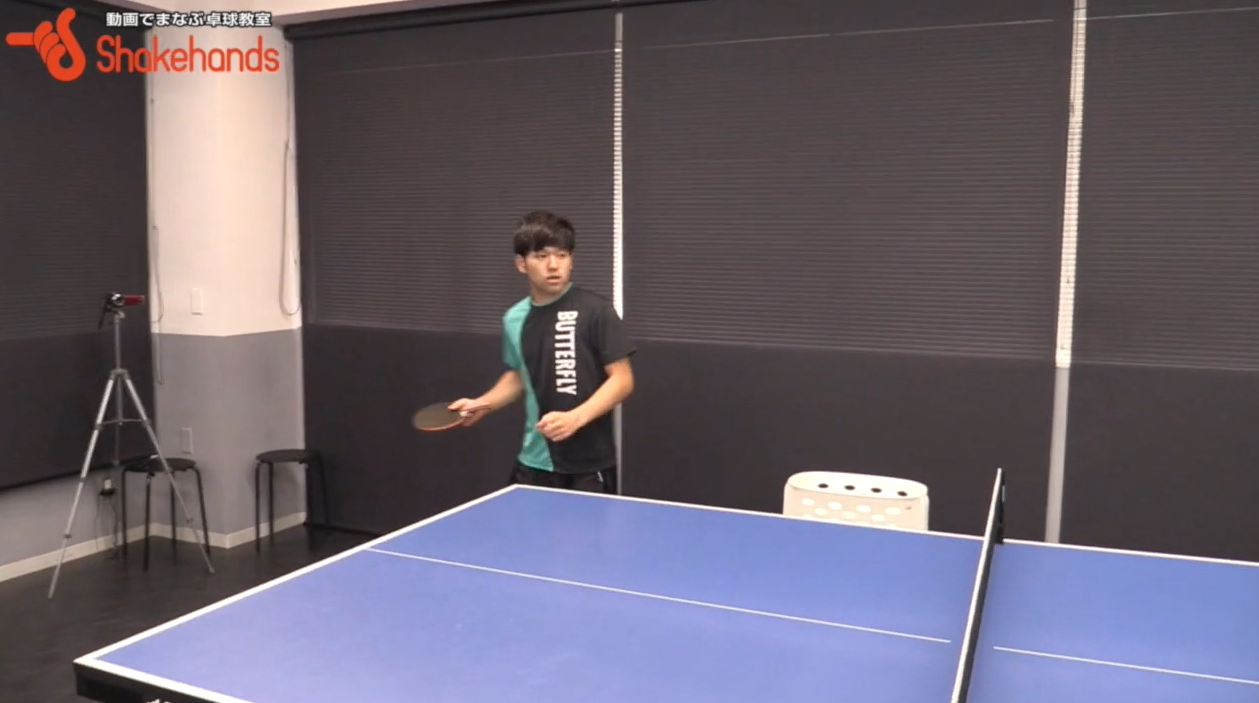 平塚コーチから及川選手が学ぶシリーズ、<a href="https://cms.shands.jp/?p=24841">前回</a>の続きです。