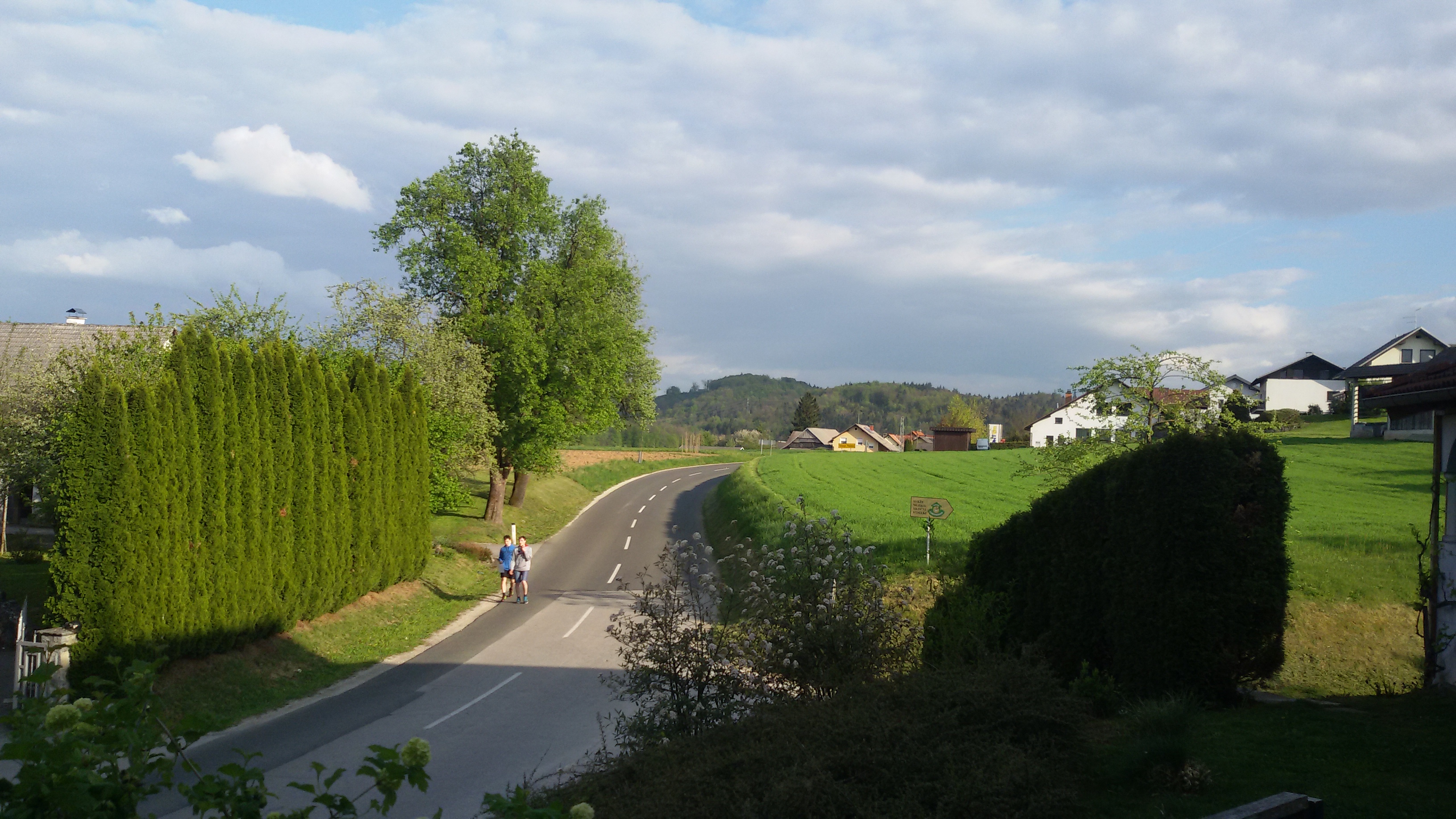 20170425_174709