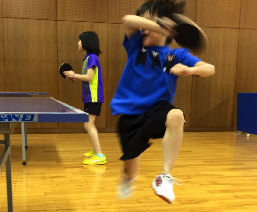 自分の人生は無理や無駄な事ばかり