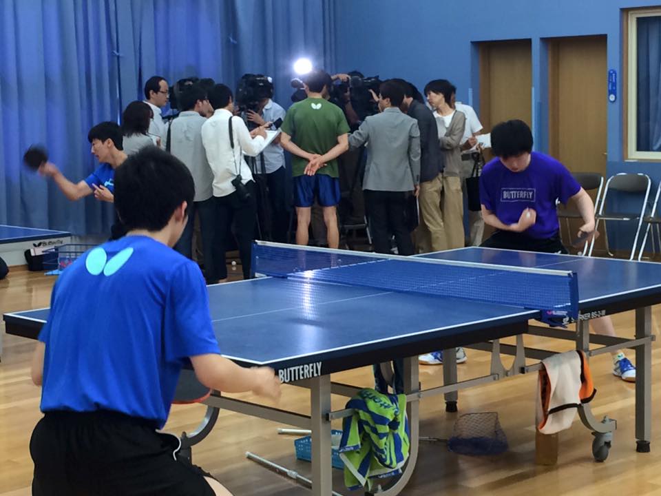 19030202_790950664407553_765454482766310477_n
