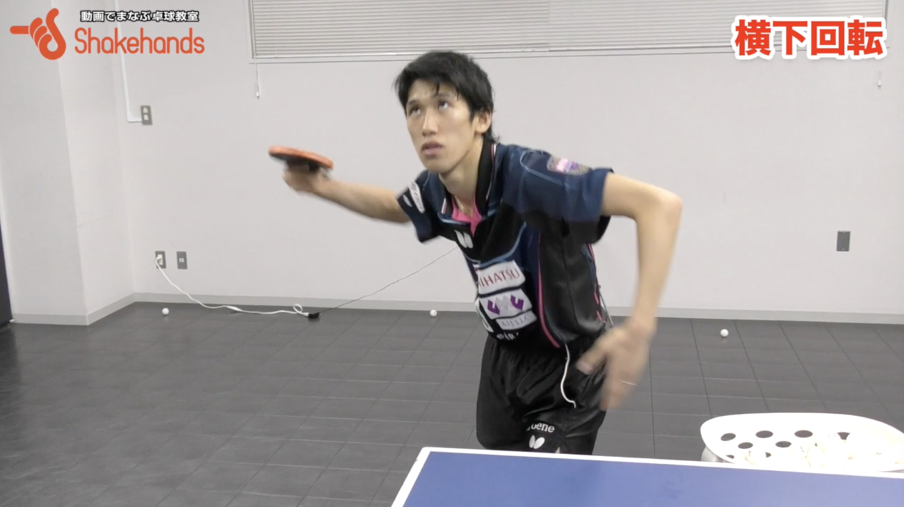 yoshimura_tv_3