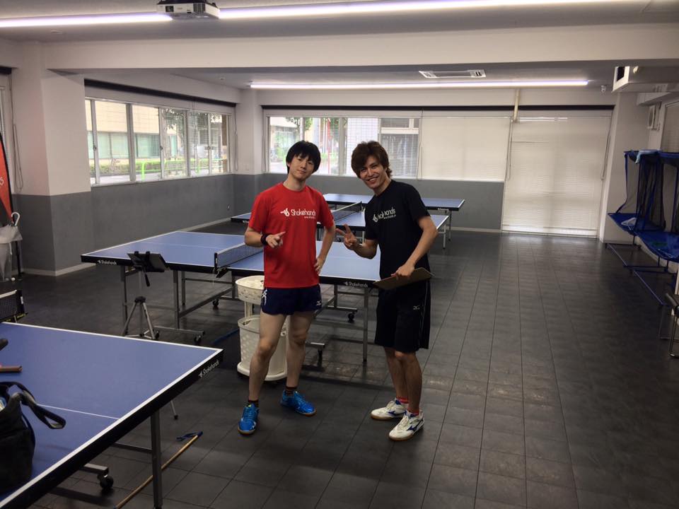 ドイツ・プロリーグ監督が夏に登場