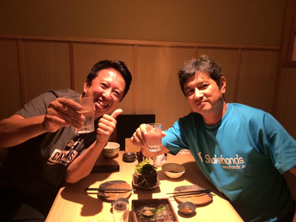 ブチ切れてしまいました3