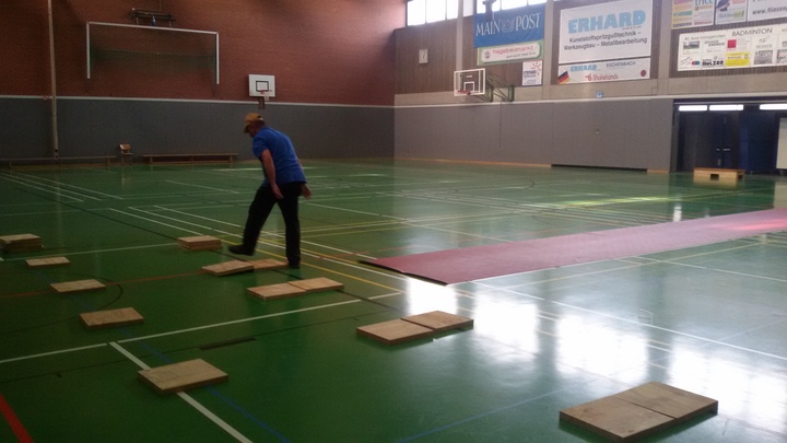 20170830_180757_720