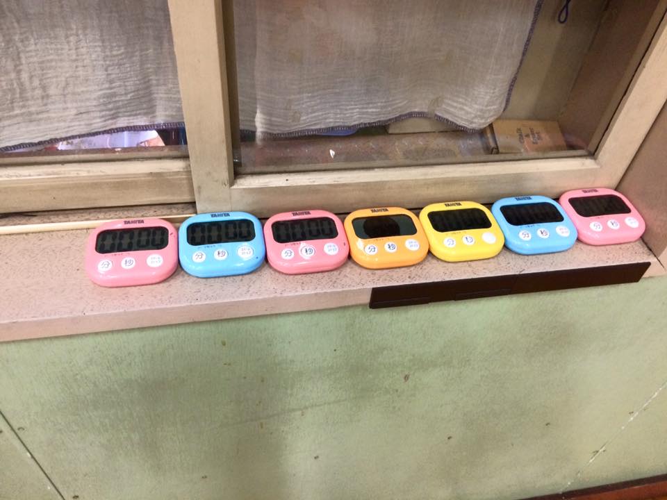 614
