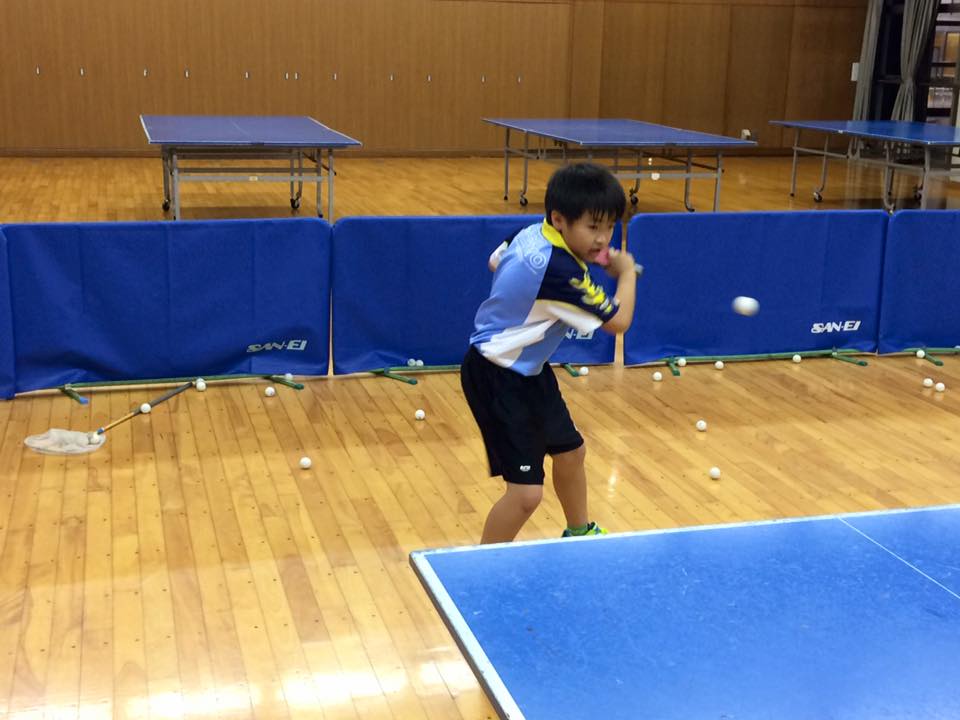 早口言葉カット習得法をやってみました