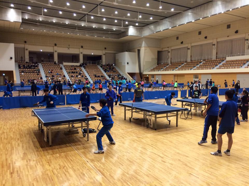 平岡ブログ　9_30 01