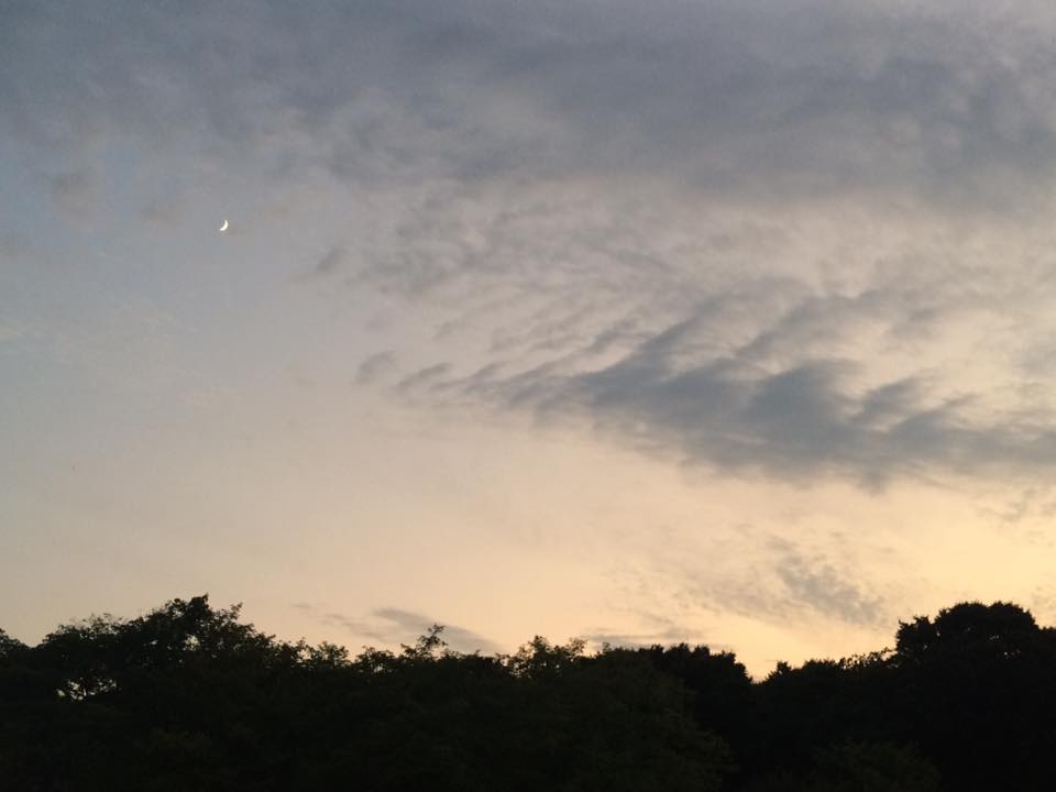 平岡ブログ 9_27 02