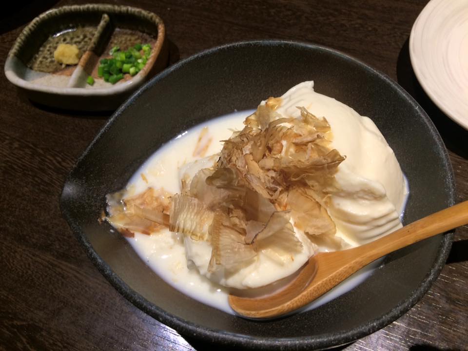 平岡ブログ　9_30 08