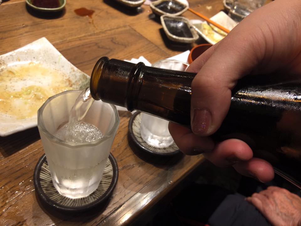 517