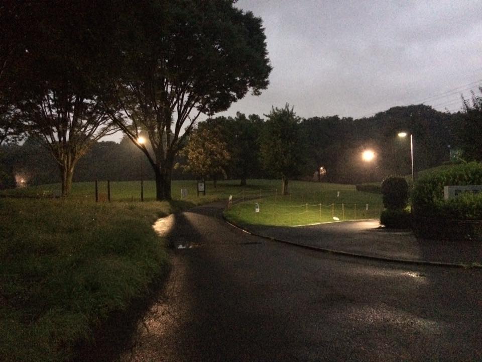 平岡ブログ 9_27 03