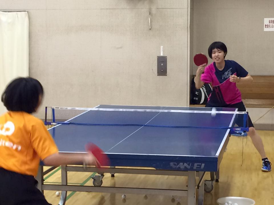平岡ブログ 9_29 04