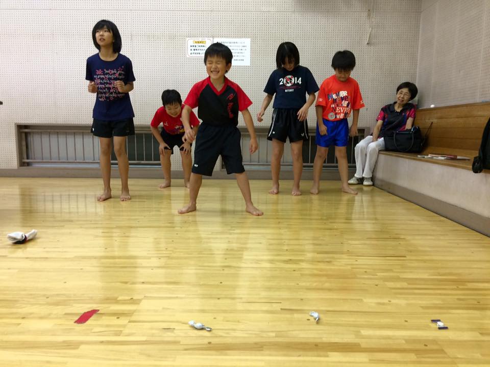 平岡ブログ　10_6 03