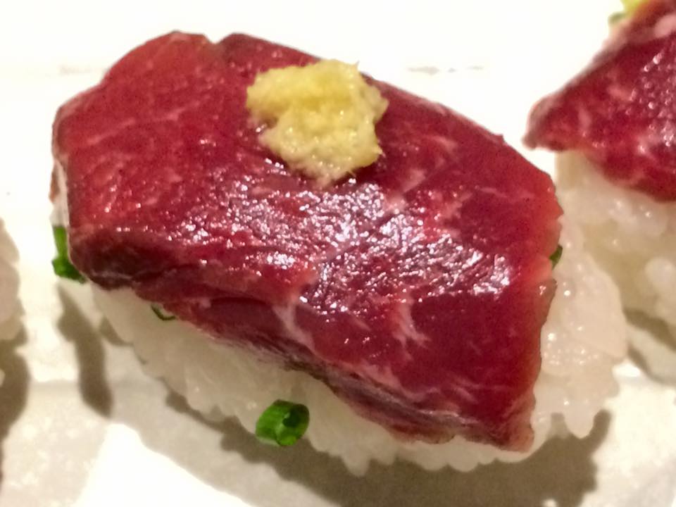 卓球全日本カデット2日目の朝の出来事