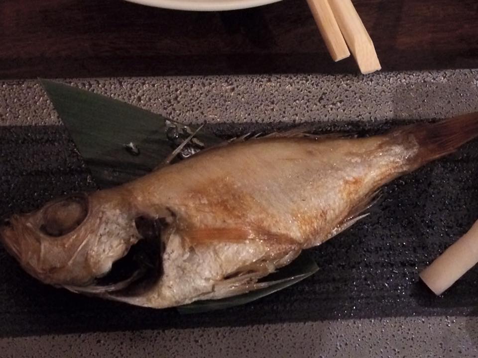 今日も卓球教室、動画撮影と元気にやりますよ