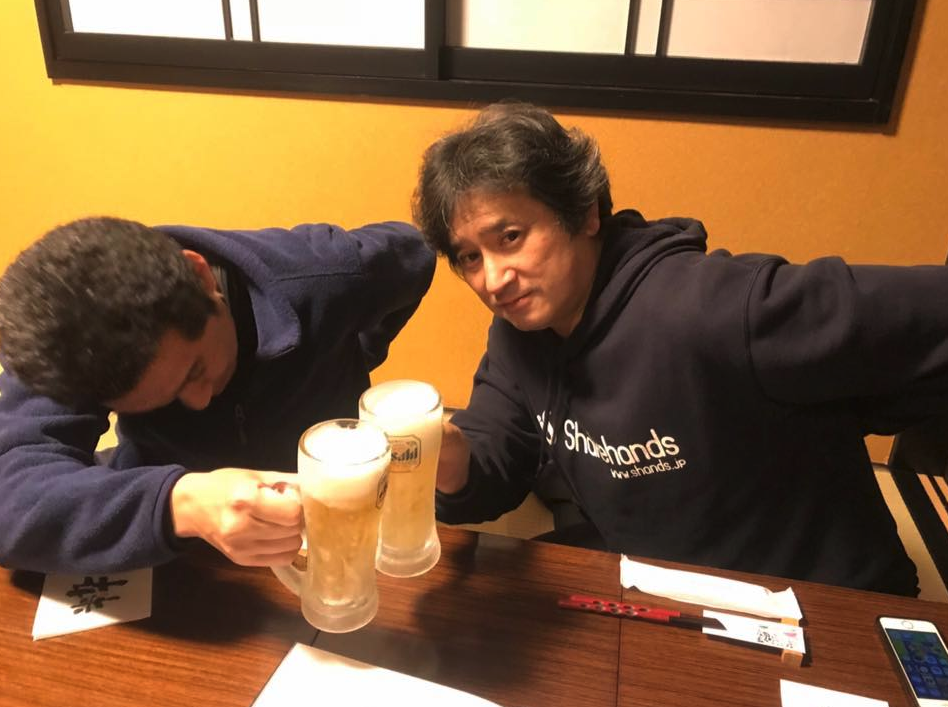 スクリーンショット 2018-01-08 15.36.22