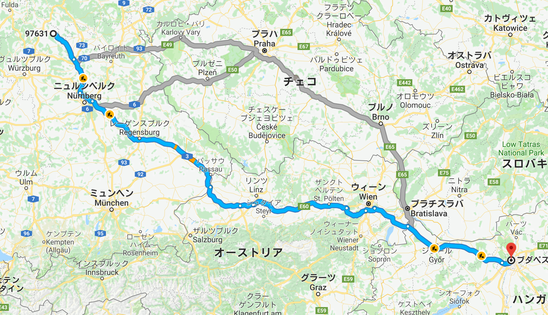 スクリーンショット 2018-01-08 20.12.54