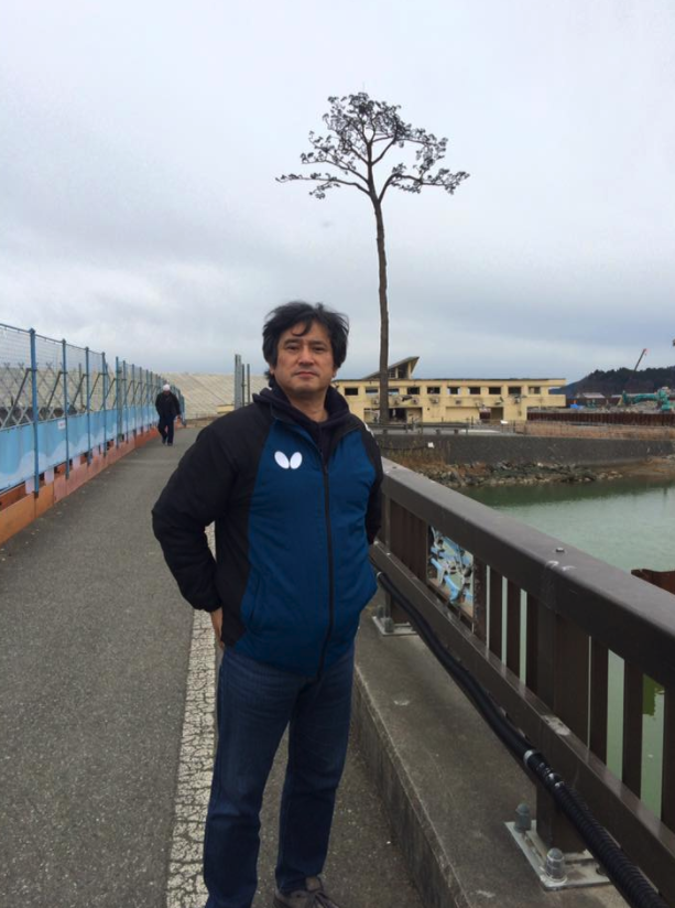 奇跡の勝利でインターハイ出場