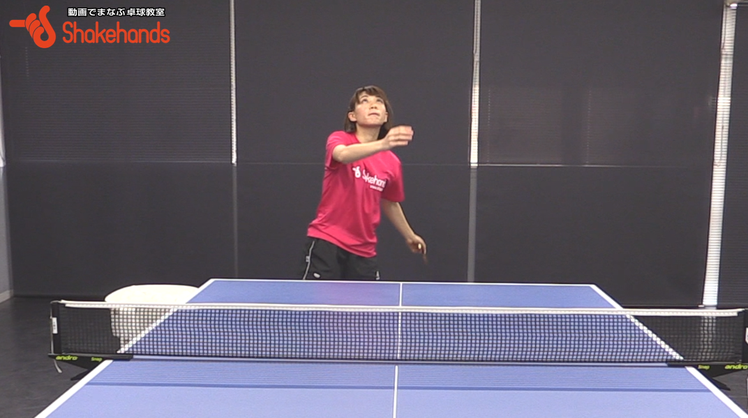 landing_narumoto_3