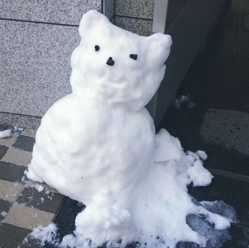 スクリーンショット 2018-02-01 15.08.23