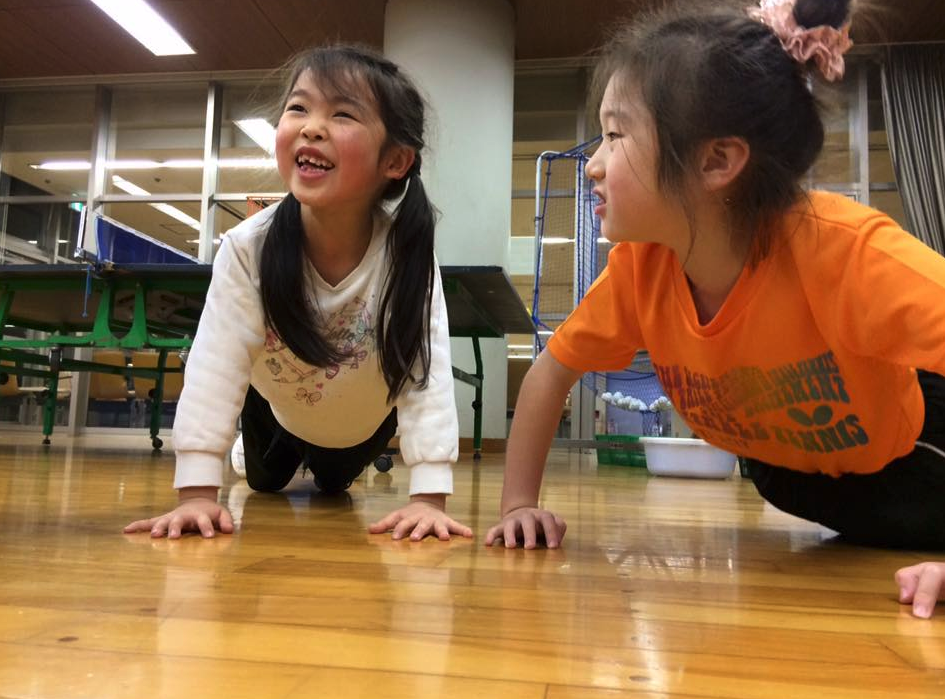 スクリーンショット 2018-02-15 16.35.06