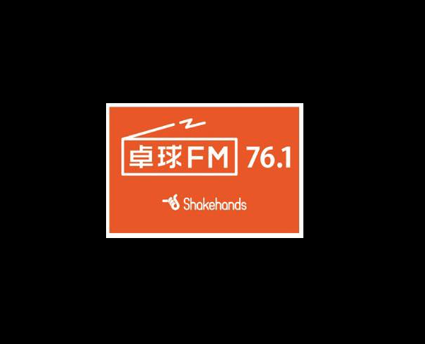 スクリーンショット 2018-02-01 15.05.38